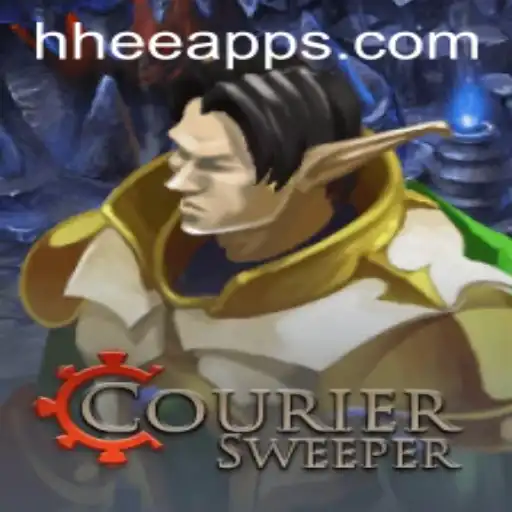 Descubra o Mundo de CourierSweeper: A Nova Sensação dos Jogos Online