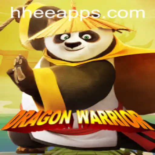 Explorando o Mundo de DragonWarrior: Descrição, Introdução e Regras