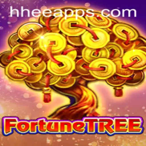 FortuneTree: Um Jogo Empolgante da HHEE.com