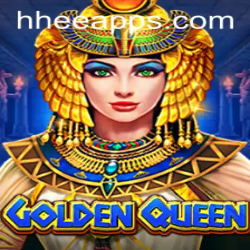 GoldenQueen: Descubra o Fascinante Mundo do Novo Jogo da HHEE.com