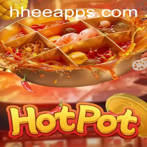 Descubra o Fascinante Mundo de Hotpot e as Inovações do HHEE.com