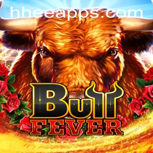 BullFever: O Jogo de Estratégia que Conquista o Mundo