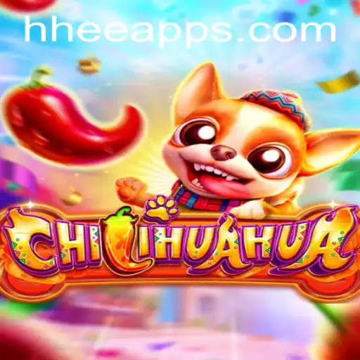 Descubra o Jogo CHILIHUAHUA e Suas Regras Fascinantes
