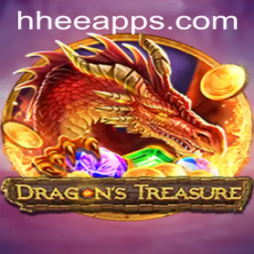 DragonsTreasure: Aventura e Estratégia no Mundo dos Dragões