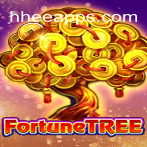 FortuneTree: Um Jogo Empolgante da HHEE.com