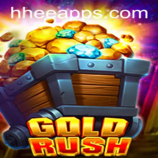 Descubra o Fascinante Mundo do GoldRush: Aventura e Estratégia