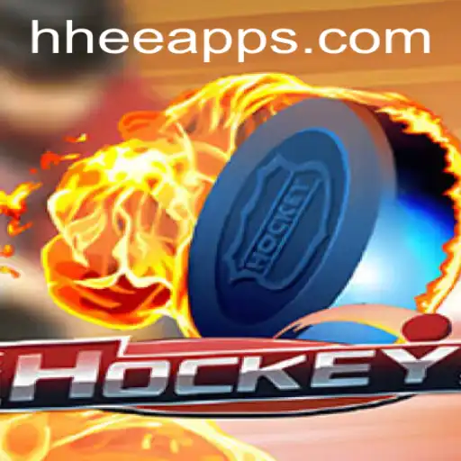 Explorando o Universo do Hockey: História, Regras e Eventos Atuais