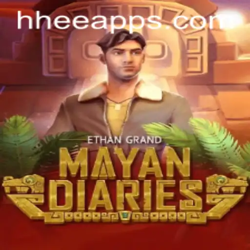Explorando MayanDiaries: O Jogo que Conquista Aficionados por História e Aventura