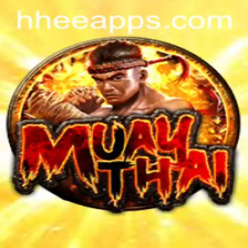 MuayThai: Um Guia Completo para o Jogo Popular de Artes Marciais