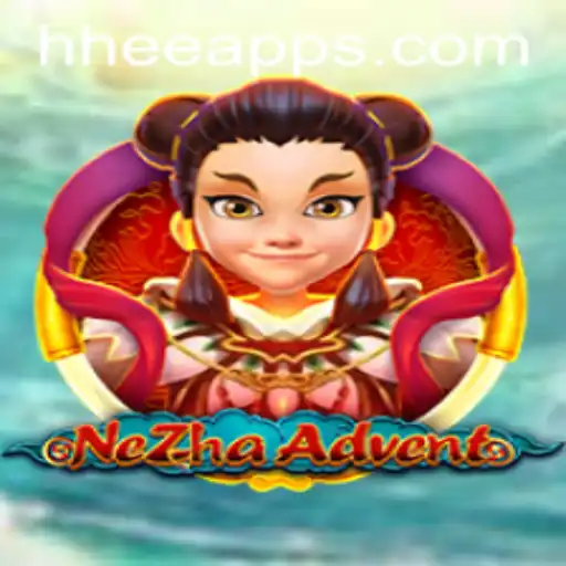 Explorando NeZhaAdvent: Uma Jornada Épica no Mundo dos Jogos