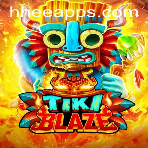Introdução ao TikiBlaze: Regras do Jogo e Tendências Atuais