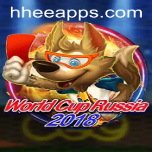 Explorando o Jogo WorldCupRussia2018: Guia Completo e Regras