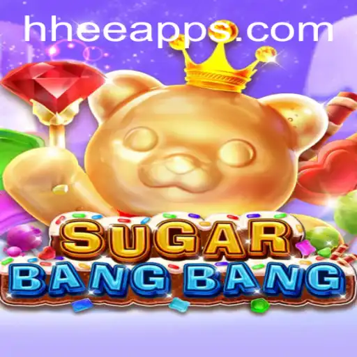 Explorando o Mundo de SUGARBANGBANG: Um Mergulho Nas Regras e Aventuras