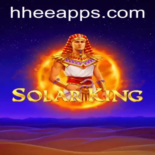 Descubra as Aventuras de SolarKing: Um Guia Completo do Jogo