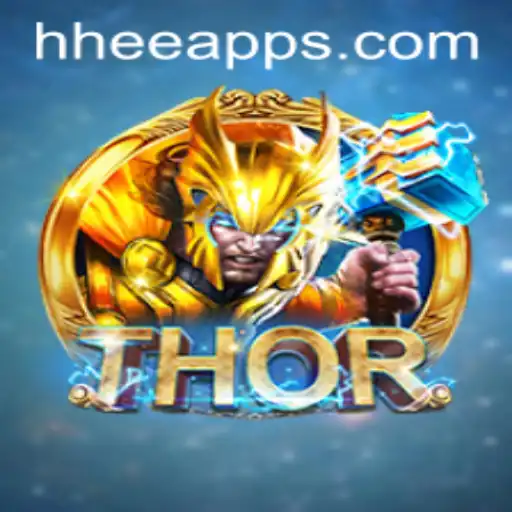 Explorando o Jogo THOR: Um Mergulho nas Regras e Desafios