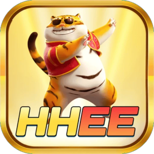 HHEE.com Logo