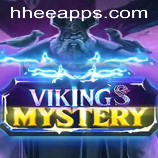 Explorando o Fascinante Jogo de Estratégia VikingsMystery