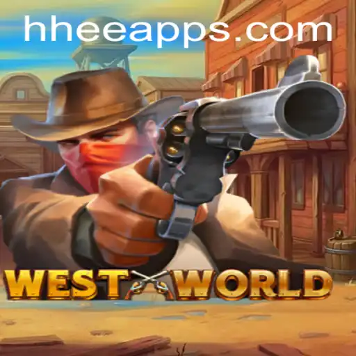 Descubra o Mundo Emocionante de WestWorld