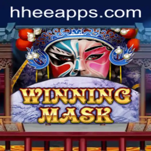 Explorando WinningMask: Um Guia Completo e Atualizado sobre o Jogo que Está Transformando o Cenário do Entretenimento