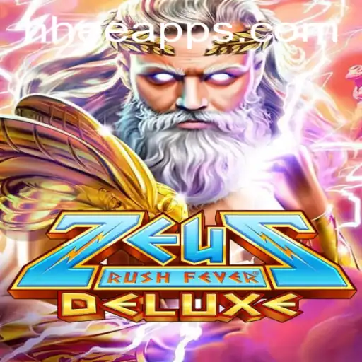Experimente a Emoção de ZeusRushFeverDeluxe: Guia Completo para Novatos